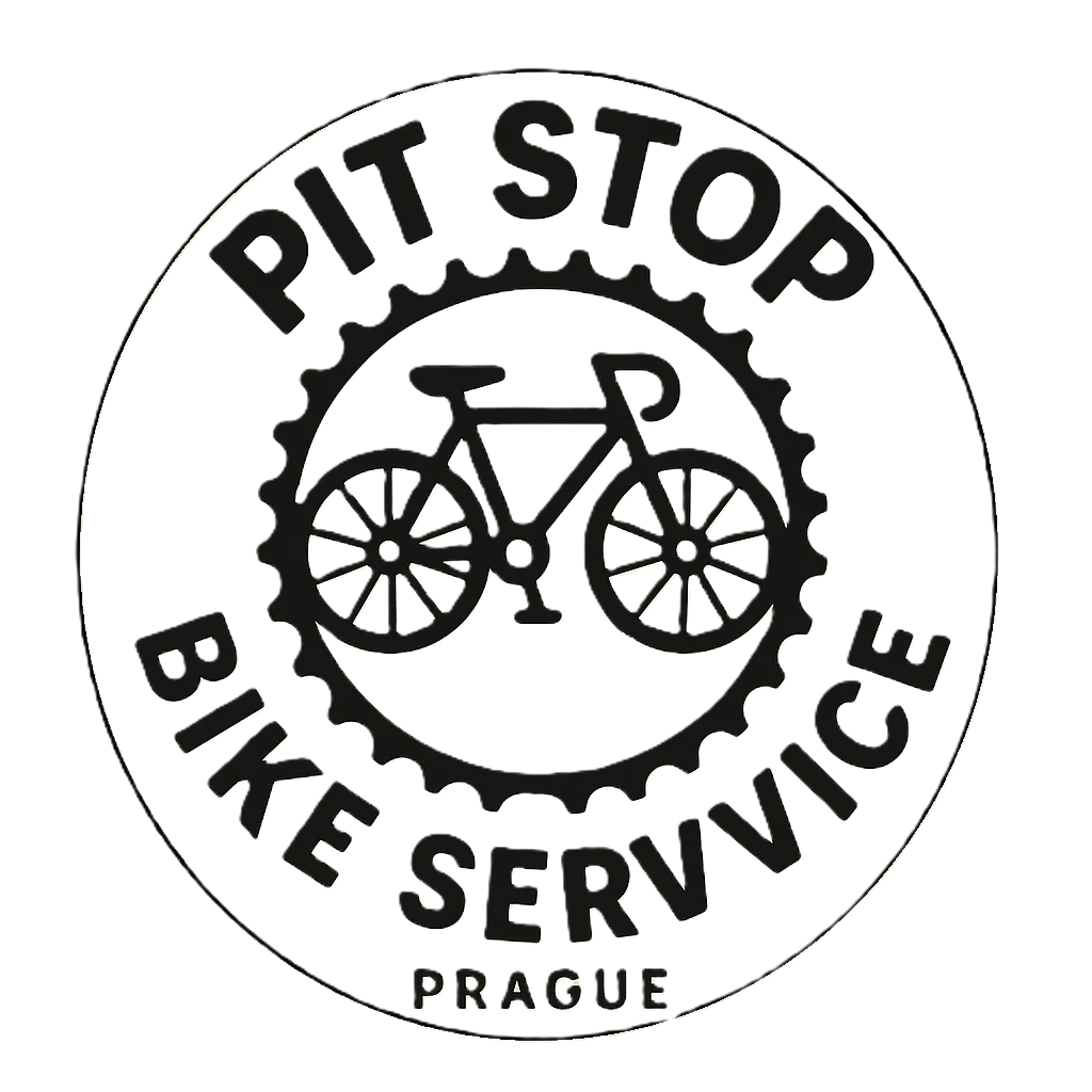 Bike Service